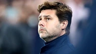 Brest vs PSG: Three key players missing as Pochettino names squad