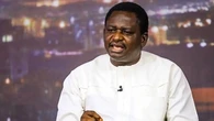 Buhari was clean, nobody can accuse him of corruption – Femi Adesina