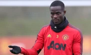 Leicester City vs Man United: Bailly angry with Solskjaer, to snub new contract offer