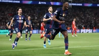 Champions League final: PSG players promised €1m each to beat Arsenal