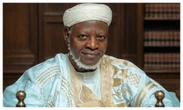 ‘After praying for coup plotters, I told them coup will fail’ – Islamic cleric says in confession video