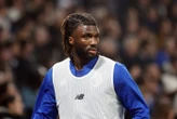 Partizan Belgrade, Troyes interested in Moffi 