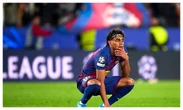 World Cup 2026: Lamine Yamal leads list of most valuable footballers [Top 10]