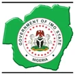 Imo Govt bans frequent changing of textbooks in public, private schools
