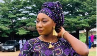 I take responsibility – Sisi Alagbo’s husband apologises over leaked video