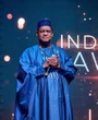 ADC presidential primary: I won’t challenge outcome in court – Hayatu-Deen 