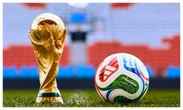 World Cup 2026: USA announces squad for tournament [Full list]