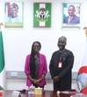 EFCC, UNODC, Canada strategize against terrorist financing, illegal mining