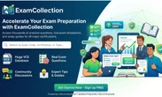 ExamCollection: Provides you the help to Achieve Security, Excellence, SY0-701 Certification Preparation