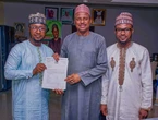 NUC grants full accreditation to six programmes at Sule Lamido University