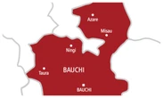 Seven dead, 50 huts burnt in Bauchi farmer-herder violence