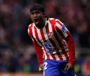 LaLiga: Lookman scores winning goal in Atlético’s victory over Girona 