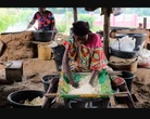 Hidden labour behind Nigeria’s garri: How women labour for hours to feed homes