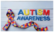 Special needs advocates seek full societal acceptance of autistic persons