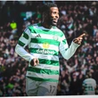 Scotland: Celtic captain lauds match-winner, Iheanacho 