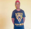 Osun NSCDC seeks public help to identify lost teenage girl