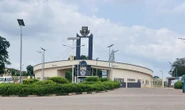 OAU defeats FUTA, triumphs in national STEM competition