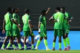 We’ll improve against Nigeria – Poland’s Jakub Kamiński warns Super Eagles