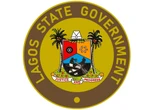 Lagos shuts 827 construction sites to curb building collapse