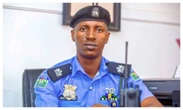 Effurun shooting: Spirituality only explanation for officer’s action – Police spokesman