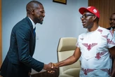Anambra Govt, Flutterwave partner on digital economy expansion