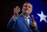 US Senator, Ted Cruz accuses Nigerian officials of complicity in attacks on Christians