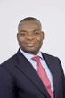 Senate Minority Whip, Tony Nwoye dumps ADC, joins NDC