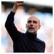 EPL final day: Guardiola, Salah make history as they leave Man City, Liverpool