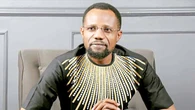 Execute terrorists, don’t rehabilitate them with taxpayers money — Iroegbu