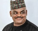 Nollywood actor Solomon Akiyesi is dead