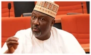 Nigerians can’t afford Tinubu’s second term, four years of misery – Dino Melaye