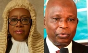 CJN Kekere-Ekun, AGF Fagbemi to speak at Judiciary Journalists’ Conference April 23