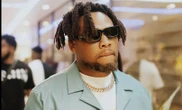 Lagos, more expensive than US – Singer BNXN says after relocating