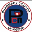 PCN seals 821 drug outlets in Kano over violations