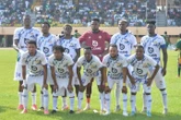 NPFL: Kwara United laud players, fans after relegation survival