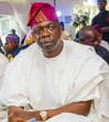 Osun Guber Poll: Defections no threat to APC victory – Oyintiloye