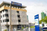FCT High Court dismisses FHT Mega Express suit against Parallex Bank, awards N500,000 against company in favour of Bank
