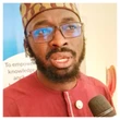 Gender-Based violence: Stakeholders seek stronger action in Jigawa