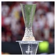Record nine Premier League teams confirmed for European competitions