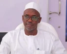 Jonathan’s possible 2027 presidential bid could dilute bloc voting — Mahdi Shehu