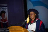 Tinubu appoints Modupe Adelabu as NECO Board chairman