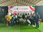Abia wins maiden South-East Scrabble Championship
