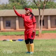 U-20 WWCQ: Malawi coach names final squad for Falconets clash