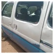 Police arrest woman over repainting of stolen minibus in Ogun