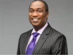 Lagos 2027: APC governorship aspirant, Samuel Ajose steps down for Hamzat