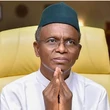 BREAKING: National security breach: Court grants El-Rufai N100m bail with stringent conditions