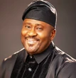 Gbajabiamila will calm down when he’s ready, I already apologised – Desmond Elliot