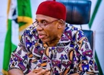 I’m simplest politician who doesn’t steal money – Amaechi
