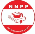 2027: NNPP eyes opposition alliance, shelves presidential ticket