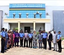 Police assure Ogun varsity of enhanced campus security